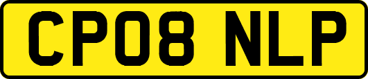 CP08NLP