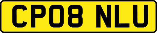 CP08NLU