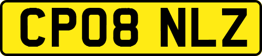 CP08NLZ