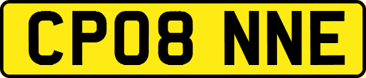 CP08NNE