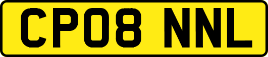 CP08NNL