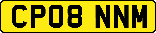 CP08NNM