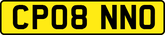 CP08NNO