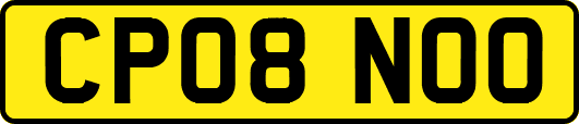 CP08NOO