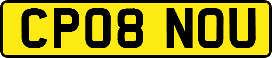 CP08NOU