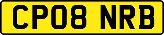 CP08NRB