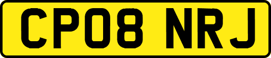 CP08NRJ