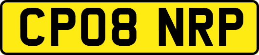 CP08NRP