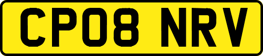 CP08NRV