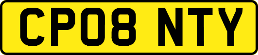 CP08NTY