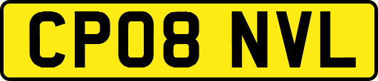 CP08NVL