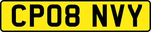 CP08NVY