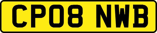 CP08NWB