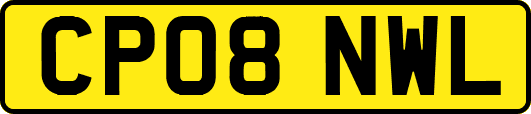 CP08NWL