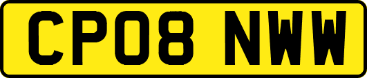 CP08NWW