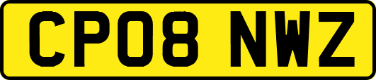 CP08NWZ