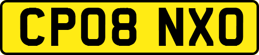CP08NXO