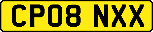 CP08NXX