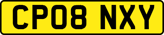 CP08NXY