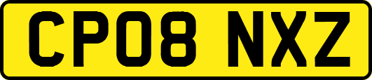 CP08NXZ
