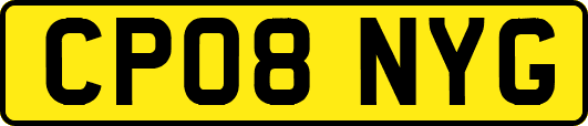 CP08NYG