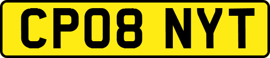 CP08NYT