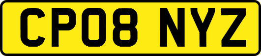 CP08NYZ