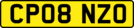 CP08NZO
