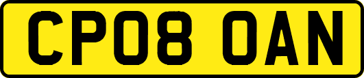 CP08OAN