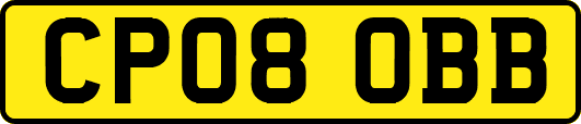 CP08OBB