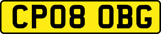 CP08OBG