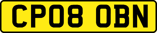 CP08OBN