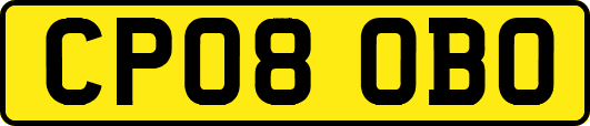 CP08OBO