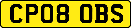 CP08OBS