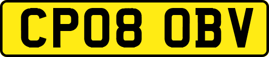CP08OBV