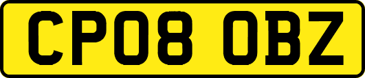 CP08OBZ