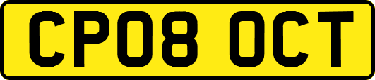 CP08OCT