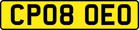 CP08OEO