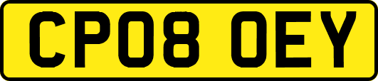 CP08OEY