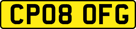 CP08OFG