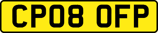 CP08OFP
