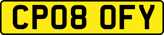 CP08OFY