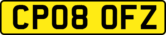 CP08OFZ