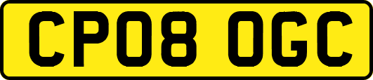 CP08OGC