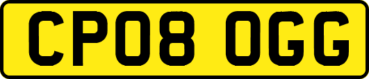 CP08OGG