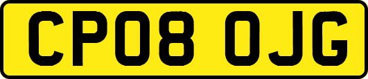 CP08OJG