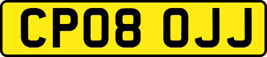 CP08OJJ