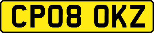 CP08OKZ
