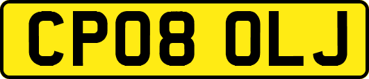 CP08OLJ
