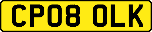 CP08OLK